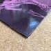 画像3: Jackie McLean - Makin' The Changes (3)