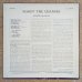 画像2: Jackie McLean - Makin' The Changes (2)