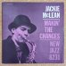 画像1: Jackie McLean - Makin' The Changes (1)