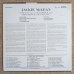 画像2: Jackie McLean - Swing Swang Swingin' (2)