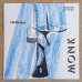 画像1: Thelonious Monk Trio (1)
