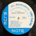 画像8: John Coltrane - Blue Train (8)
