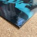 画像3: John Coltrane - Blue Train (3)