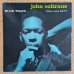 画像1: John Coltrane - Blue Train (1)