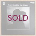 Henry Franklin - The Skipper