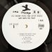画像5: Gary Bartz Ntu Troop - I've Known Rivers & Other Bodies (5)