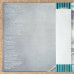 画像3: Gary Bartz Ntu Troop - I've Known Rivers & Other Bodies (3)