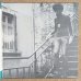 画像4: Gary Bartz Ntu Troop - I've Known Rivers & Other Bodies (4)