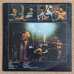 画像2: Gary Bartz Ntu Troop - I've Known Rivers & Other Bodies (2)