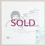 Shoji Aketagawa - At The Babel 2nd