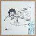 画像1: Shoji Aketagawa - At The Babel 2nd (1)