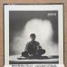 画像3: Pharoah Sanders - Karma (3)