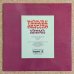 画像2: Pharoah Sanders - Karma (2)