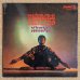 画像1: Pharoah Sanders - Karma (1)