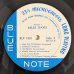 画像9: Miles Davis - Volume 1 (9)