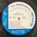 画像8: Miles Davis - Volume 1 (8)