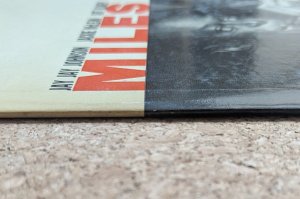 画像7: Miles Davis - Volume 1