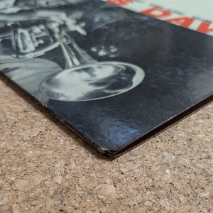 画像6: Miles Davis - Volume 1