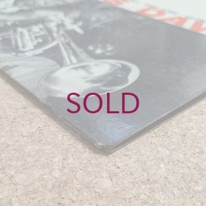 画像6: Miles Davis - Volume 1