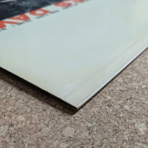 画像5: Miles Davis - Volume 1