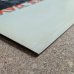 画像5: Miles Davis - Volume 1 (5)