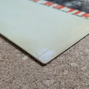 画像4: Miles Davis - Volume 1