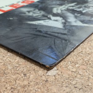 画像3: Miles Davis - Volume 1