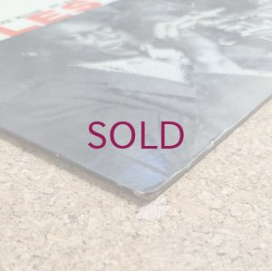 画像3: Miles Davis - Volume 1