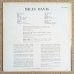 画像2: Miles Davis - Volume 1 (2)