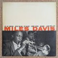 Miles Davis - Volume 1
