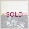 Miles Davis - Volume 1