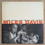 Miles Davis - Volume 1