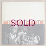 Miles Davis - Volume 1