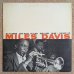 画像1: Miles Davis - Volume 1 (1)