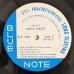 画像9: Miles Davis - Volume 2 (9)