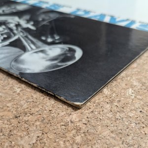 画像6: Miles Davis - Volume 2