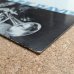 画像6: Miles Davis - Volume 2 (6)