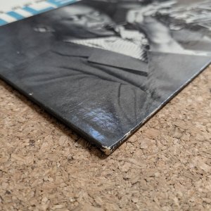 画像3: Miles Davis - Volume 2