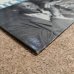 画像3: Miles Davis - Volume 2 (3)