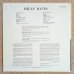 画像2: Miles Davis - Volume 2 (2)