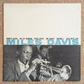 Miles Davis - Volume 2