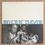 Miles Davis - Volume 2