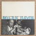 画像1: Miles Davis - Volume 2 (1)