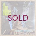 Four Mints - Gently Down Your Stream
