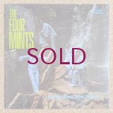 Four Mints - Gently Down Your Stream