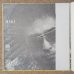 画像3: Masaru Imada Trio + 1 - Maki (3)
