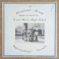 Grant Union High School Improvizational Ensemble - A Bicentennial Message Brought To You