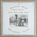 画像1: Grant Union High School Improvizational Ensemble - A Bicentennial Message Brought To You (1)