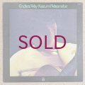 Kazumi Watanabe - Endless Way
