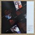 画像2: Hitoshi Okano - Double Image (2)